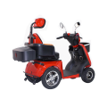 Scooters de mobilité désactivée YBDL-4 avec moteur sans balais